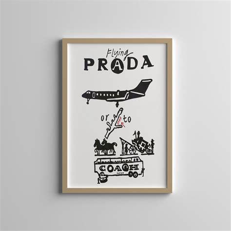 tiggy ticehurst prada print|Tiggy Ticehurst Print .